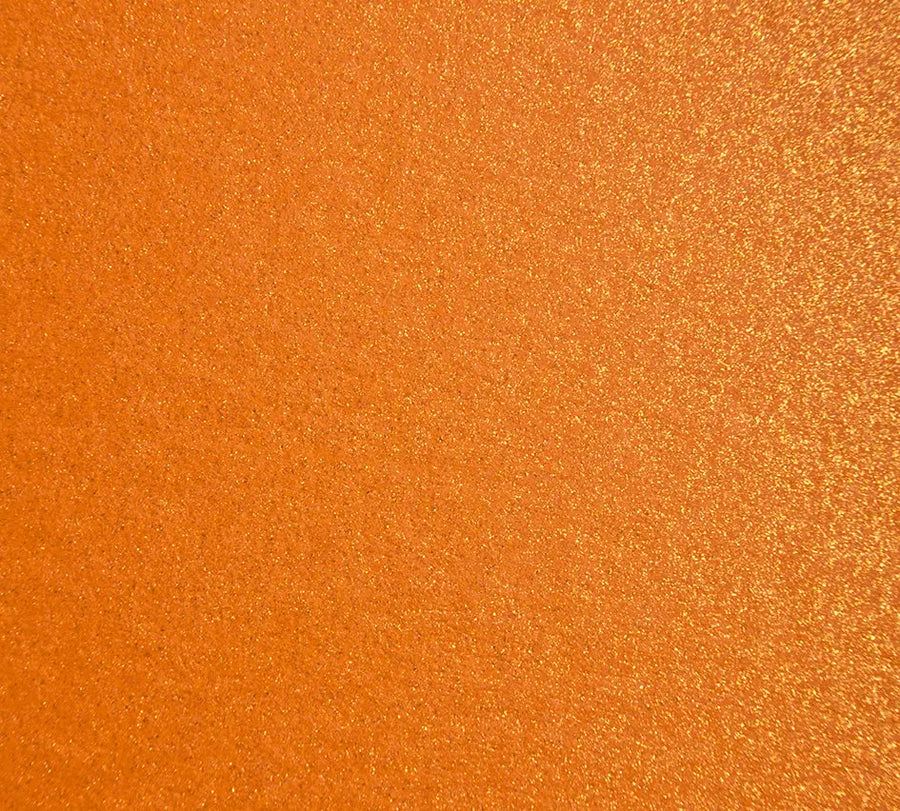 Fabriano Cocktail 50X70 Daquiri
