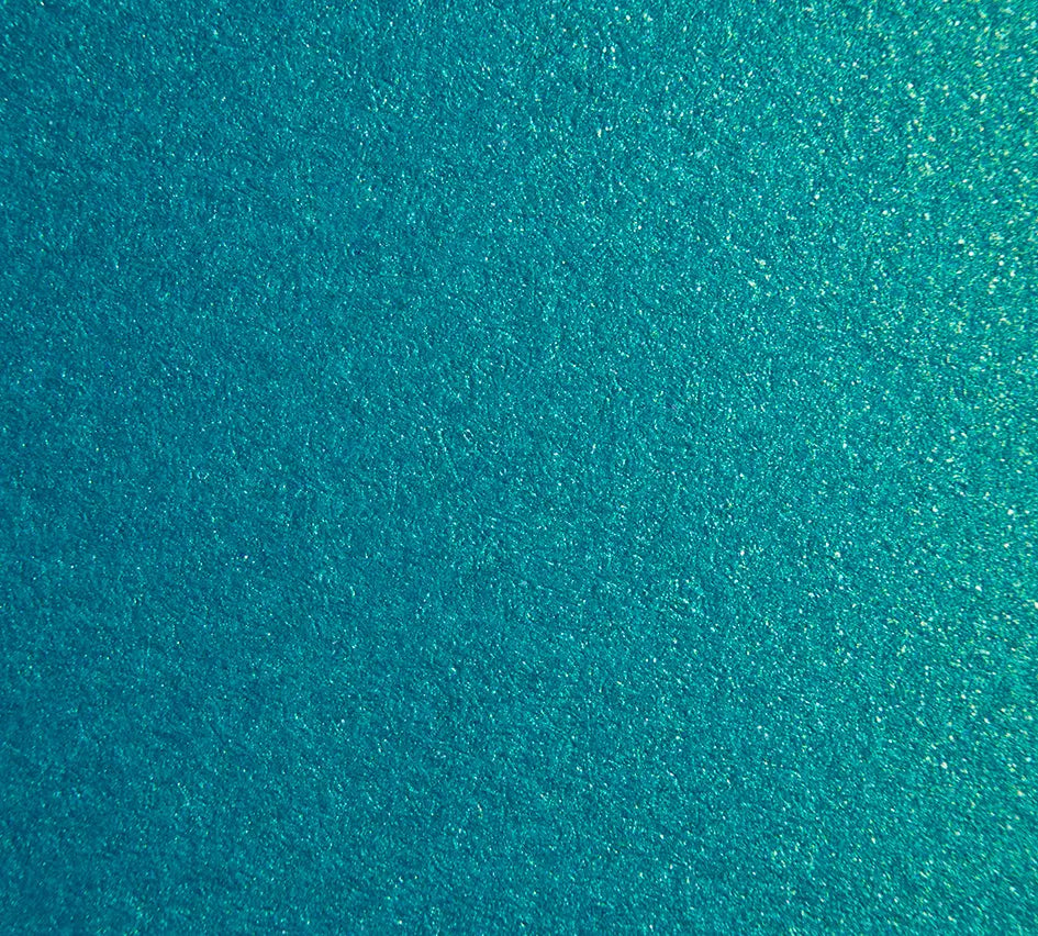 Fabriano Cocktail 50X70 Guracao
