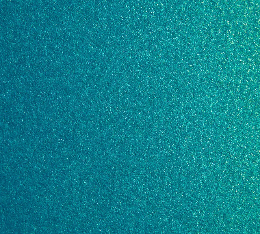 Fabriano Cocktail 50X70 Guracao