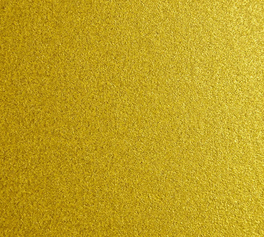 Fabriano Cocktail 50X70 Mai Tai