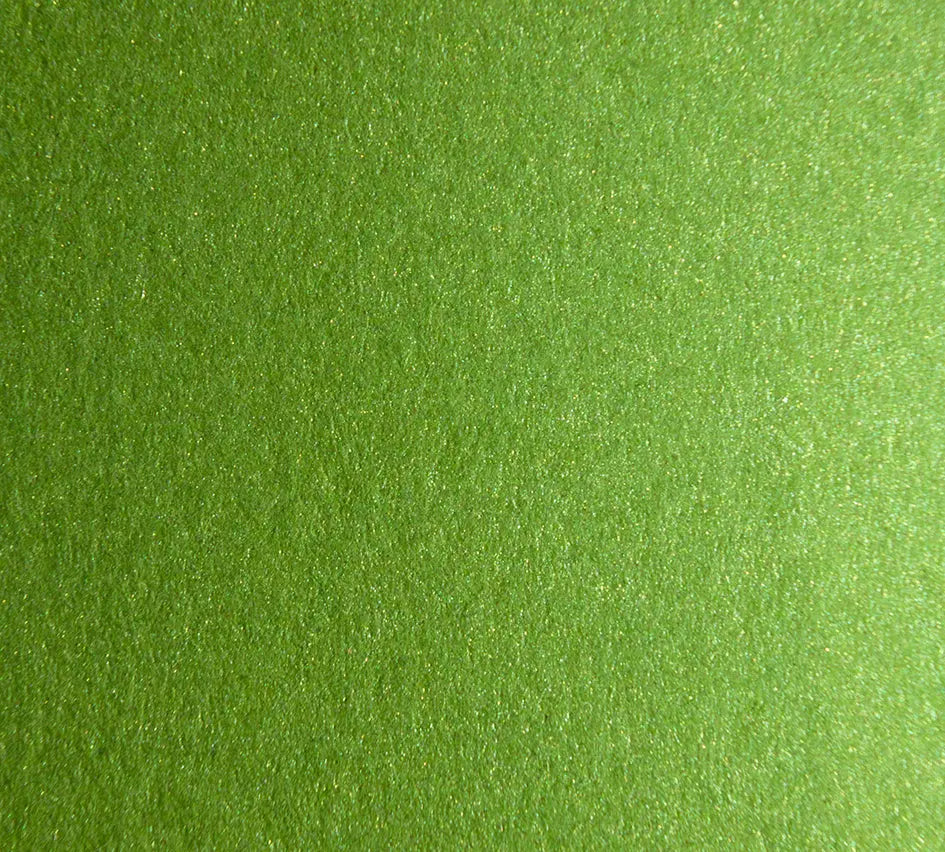 Fabriano Cocktail 50X70 Mojito
