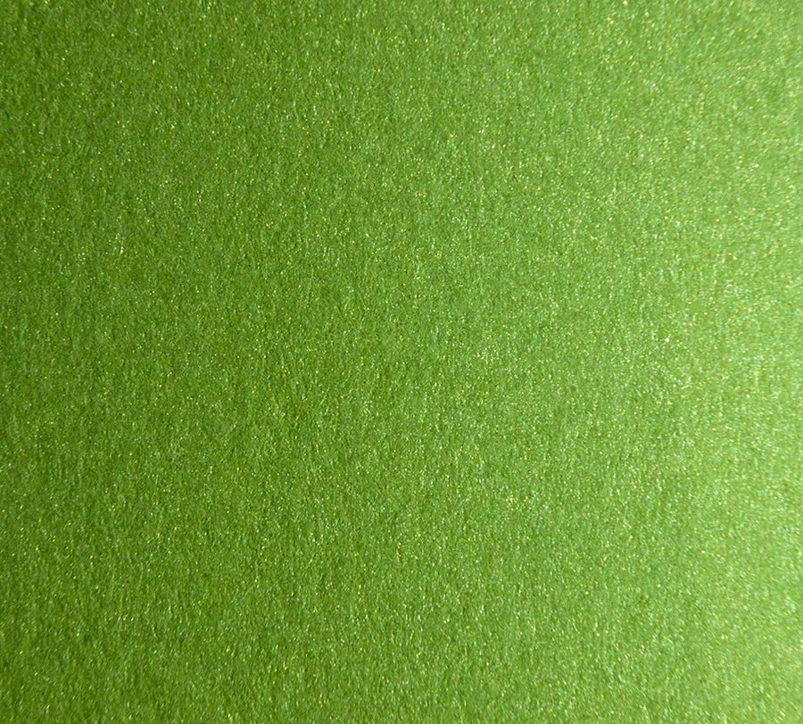 Fabriano Cocktail 50X70 Mojito