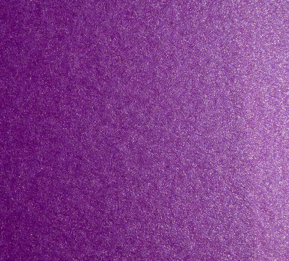 Fabriano Cocktail 50X70 Purple Rain