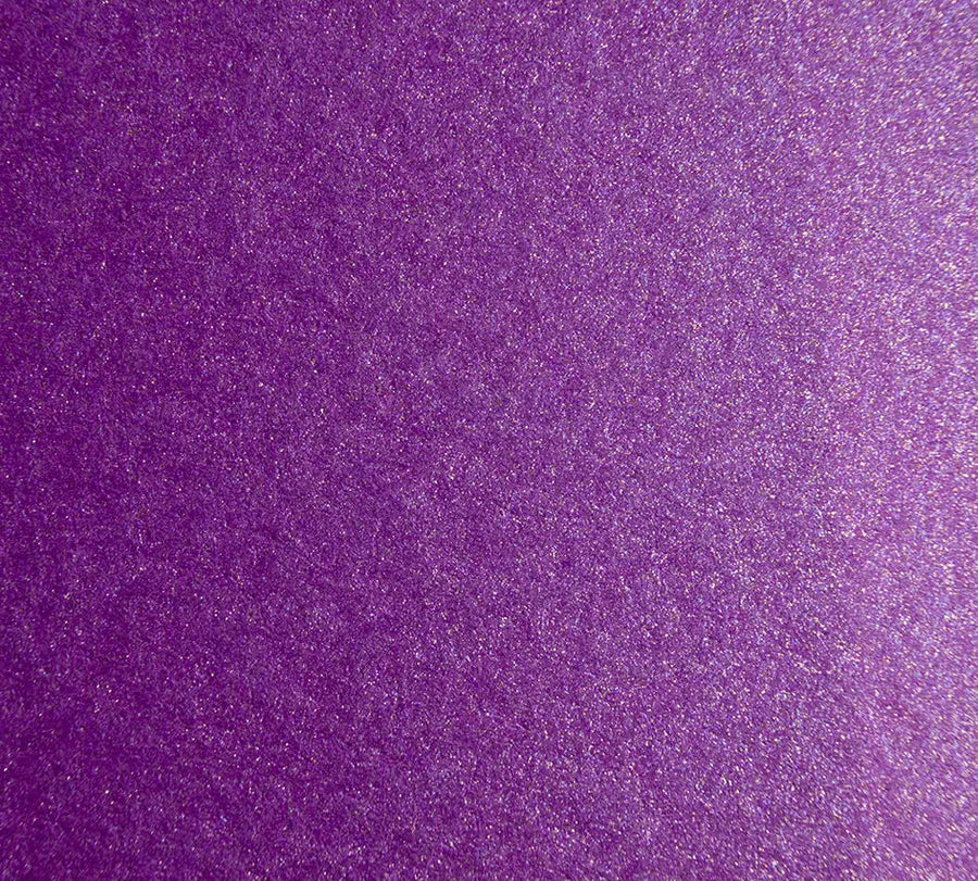 Fabriano Cocktail 50X70 Purple Rain