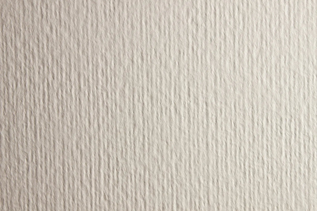 Fabriano Pittura Bogen - 50 x 70 cm - 400g
