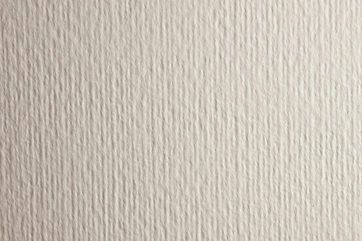 Fabriano Pittura Bogen - 50 x 70 cm - 400g, 10 Stück - Kidis Art