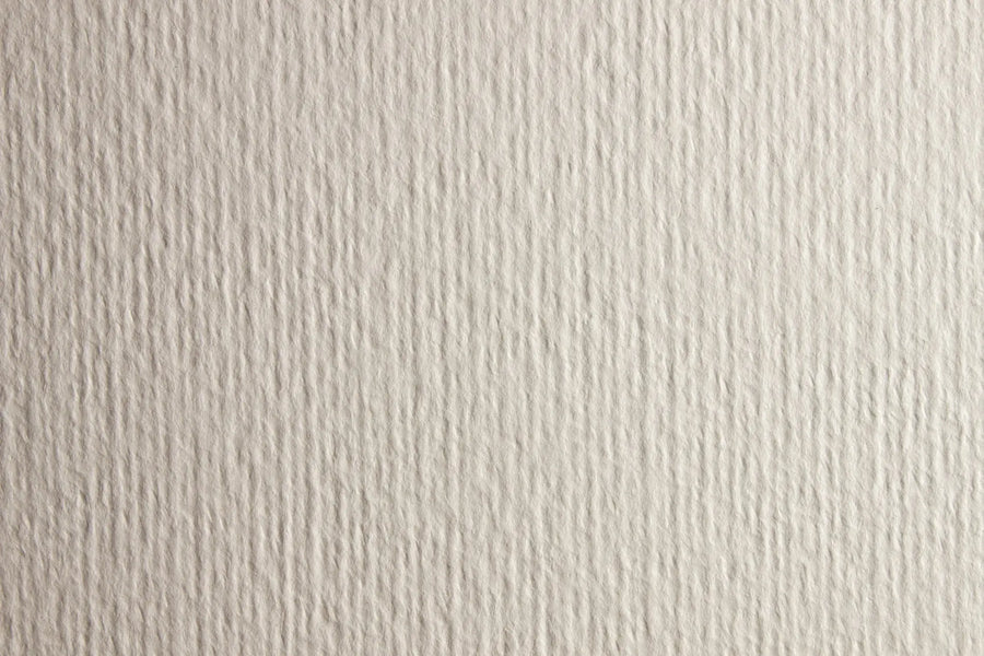 Fabriano Pittura Bogen - 50 x 70 cm - 400g