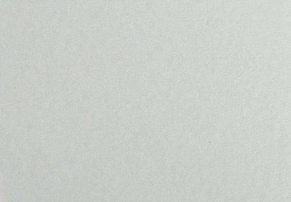 Fabriano Tecnico 6 Block - 50 x 70 cm - 240g - 20 Blatt Fabriano