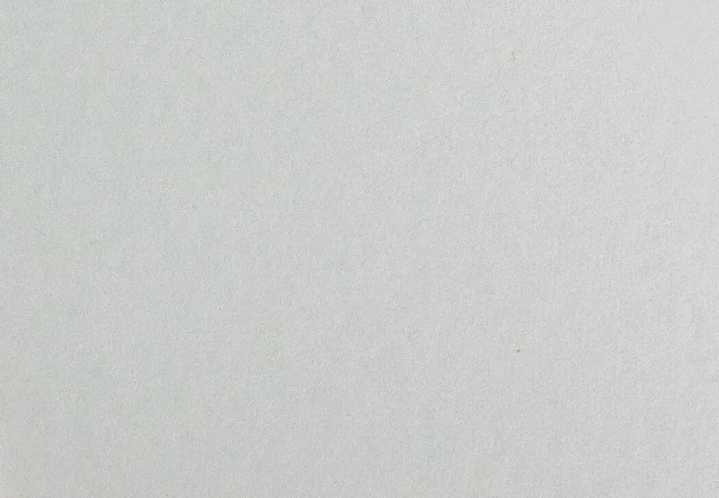 Fabriano Tecnico 6 Block - 50 x 70 cm - 240g - 20 Blatt Fabriano