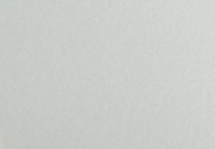 Fabriano Tecnico 6 Block - 50 x 70 cm - 240g - 20 Blatt Fabriano