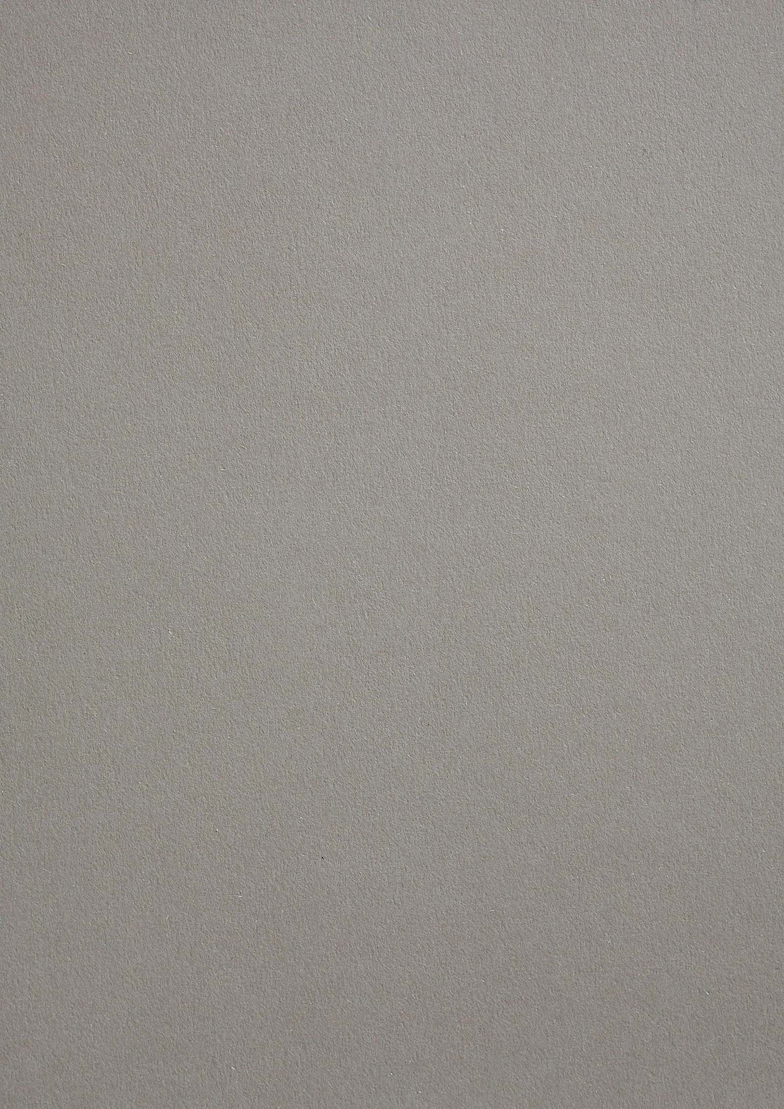 Fabriano Toned Paper Block clay - A3 - 120g - 50 Blatt - Kidis Art