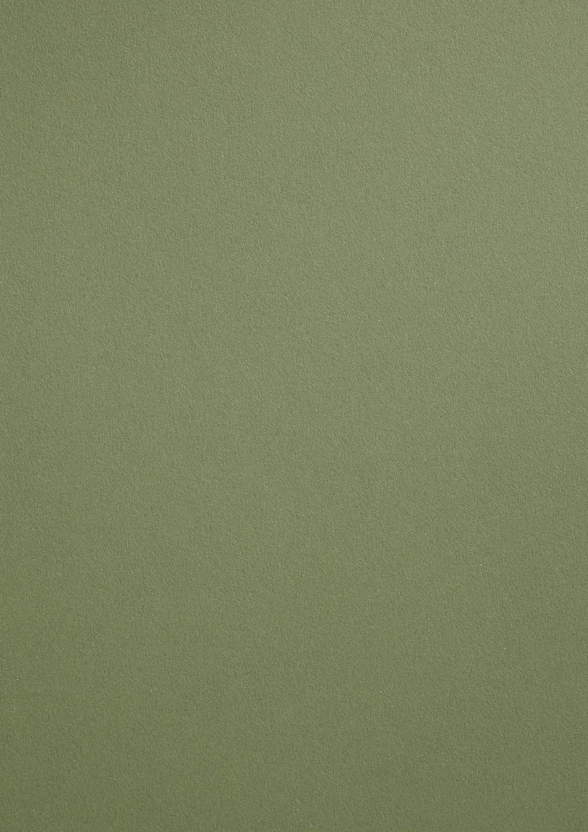 Fabriano Toned Paper Block moss - A3 - 120g - 50 Blatt - Kidis Art
