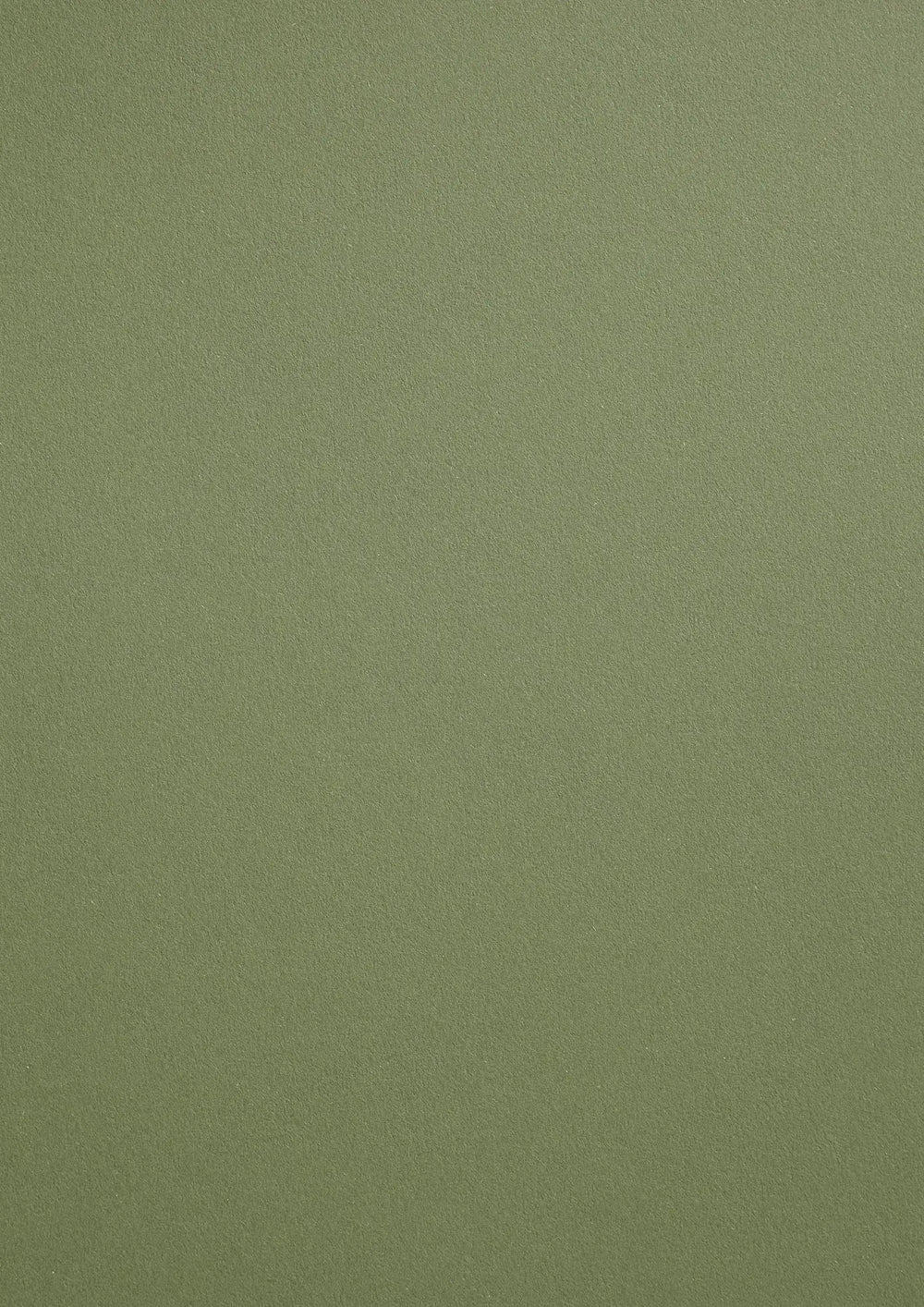 Fabriano Toned Paper Block moss - A4 - 120g - 50 Blatt Fabriano