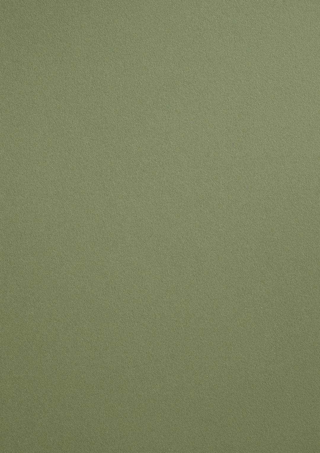 Fabriano Toned Paper Block moss - A4 - 120g - 50 Blatt Fabriano