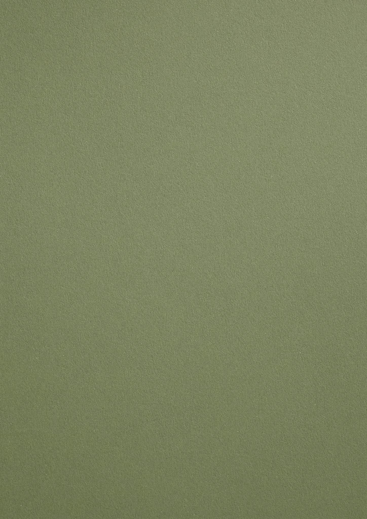 Fabriano Toned Paper Block moss - A4 - 120g - 50 Blatt - Kidis Art