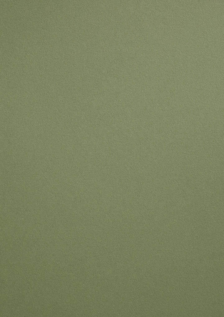 Fabriano Toned Paper Block moss - A4 - 120g - 50 Blatt Fabriano