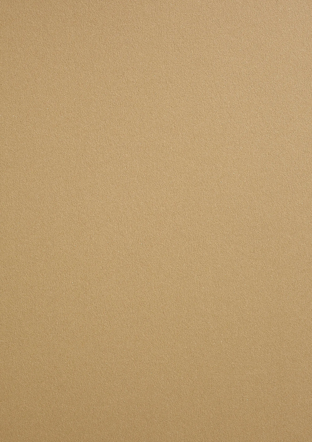 Fabriano Toned Paper Block sand - A3 - 120g - 50 Blatt Fabriano