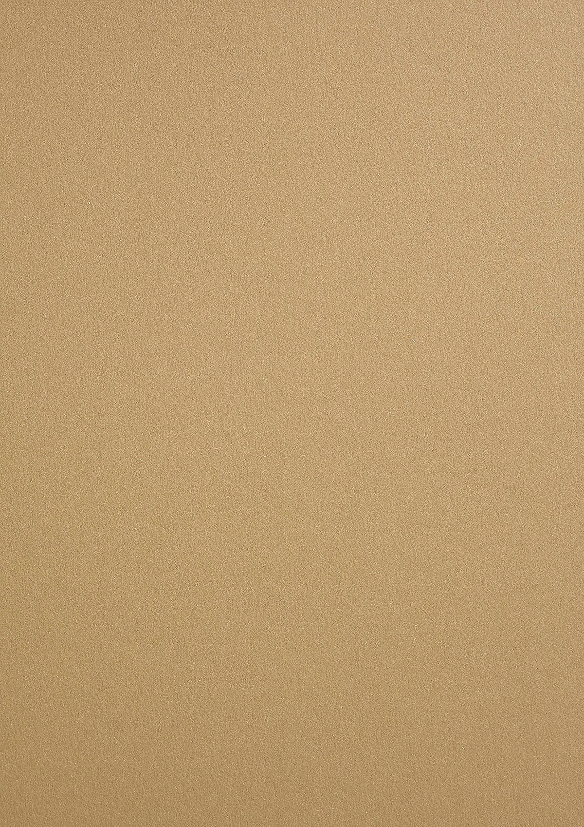 Fabriano Toned Paper Block sand - A3 - 120g - 50 Blatt - Kidis Art