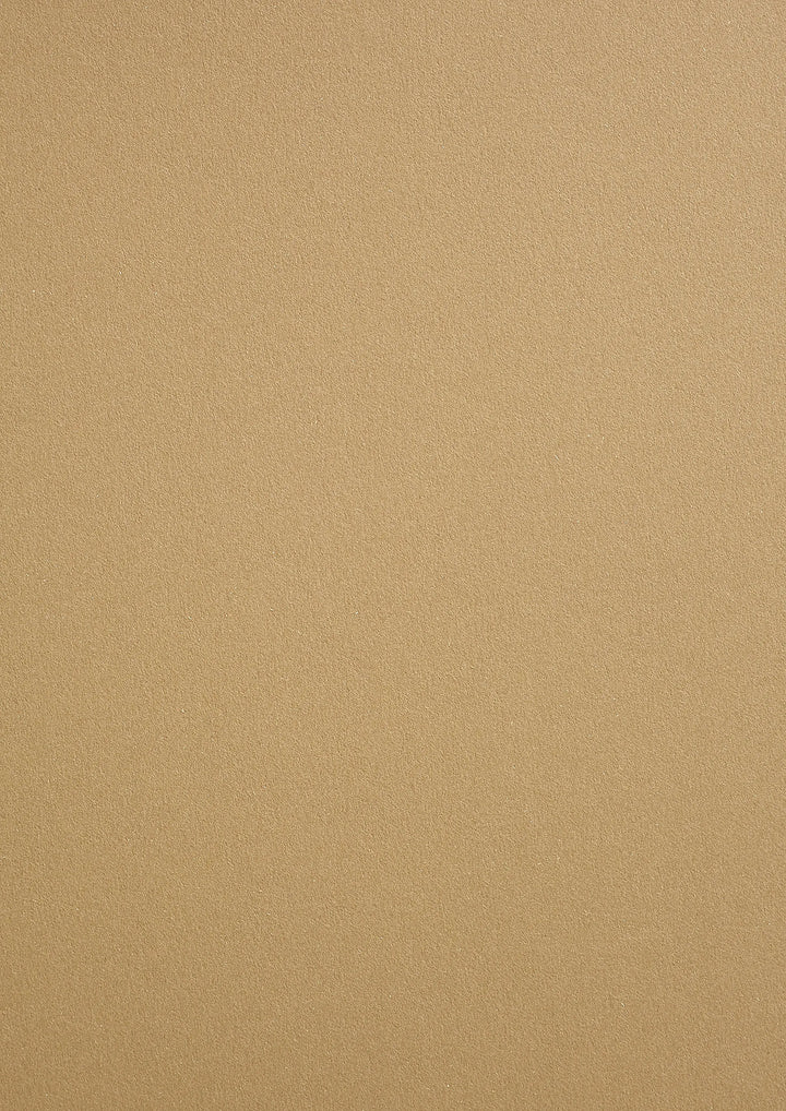 Fabriano Toned Paper Block sand - A3 - 120g - 50 Blatt Fabriano
