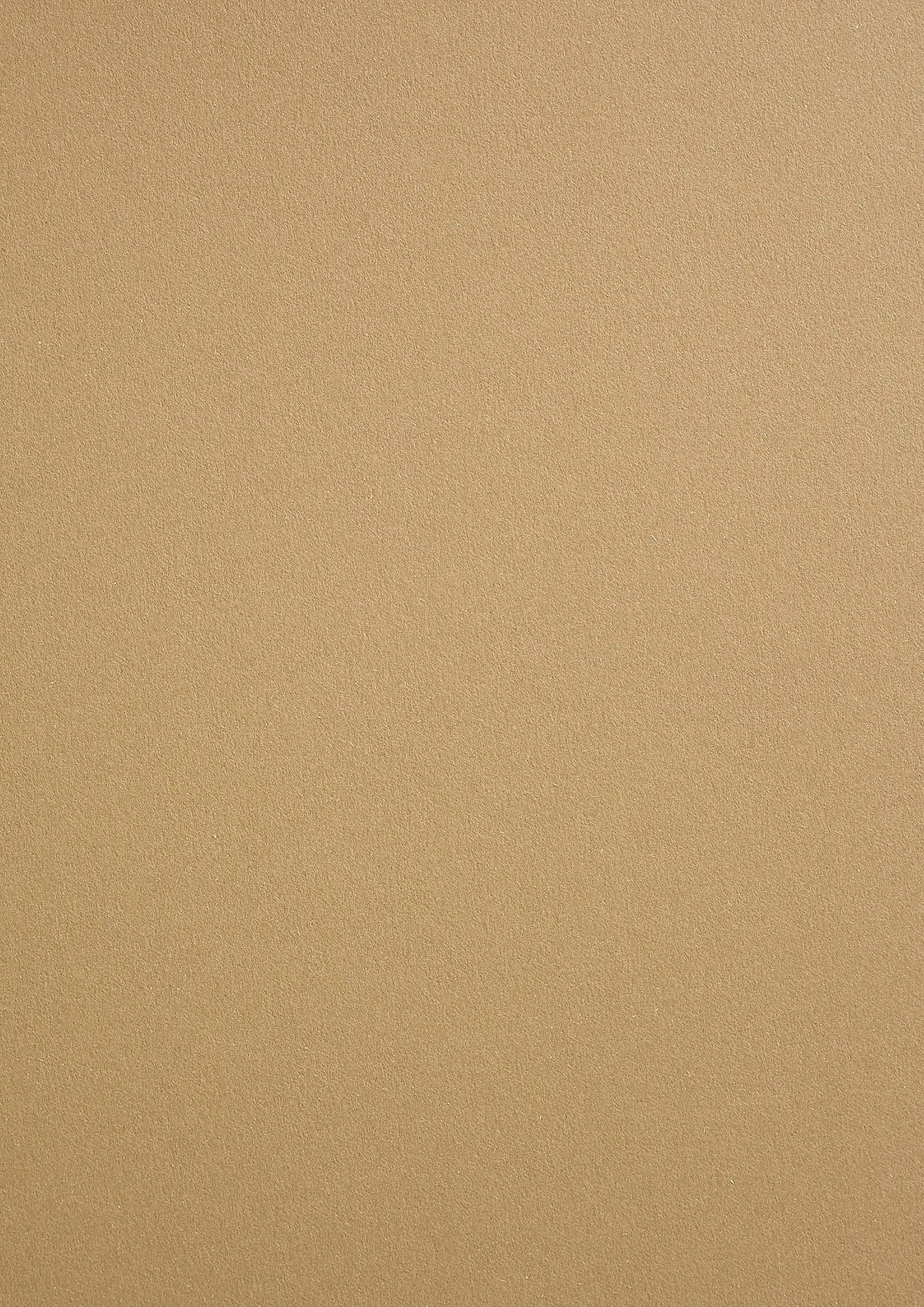 Fabriano Toned Paper Block sand - A4 - 120g - 50 Blatt - Kidis Art