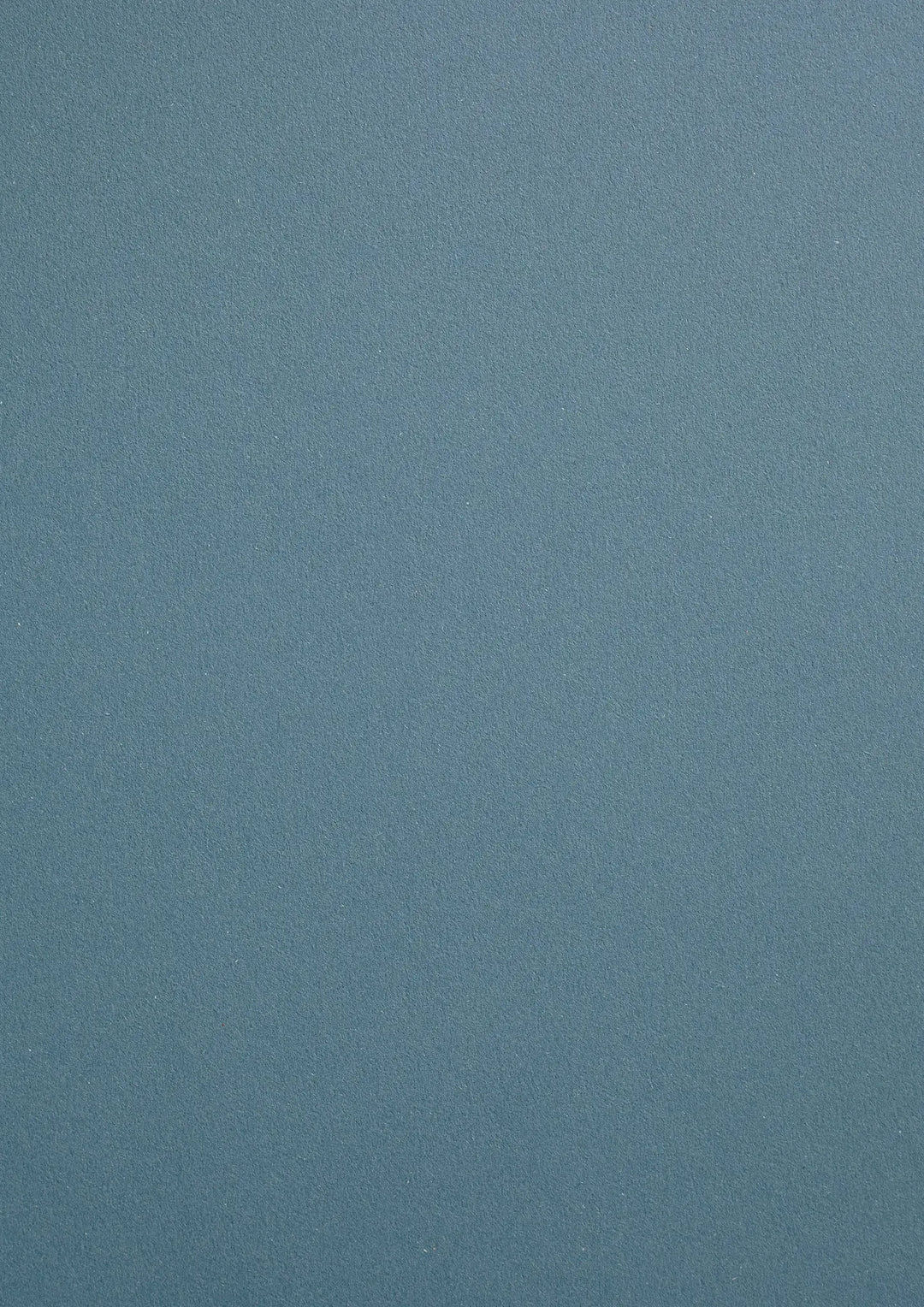 Fabriano Toned Paper Block sea - A3 - 120g - 50 Blatt Fabriano