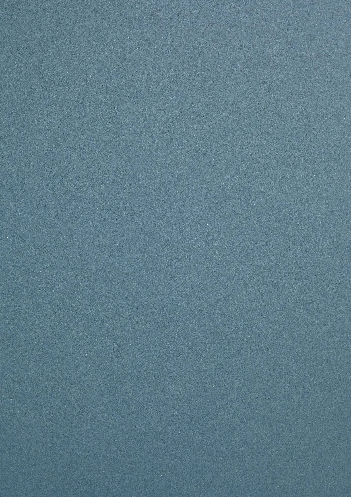 Fabriano Toned Paper Block sea - A3 - 120g - 50 Blatt - Kidis Art