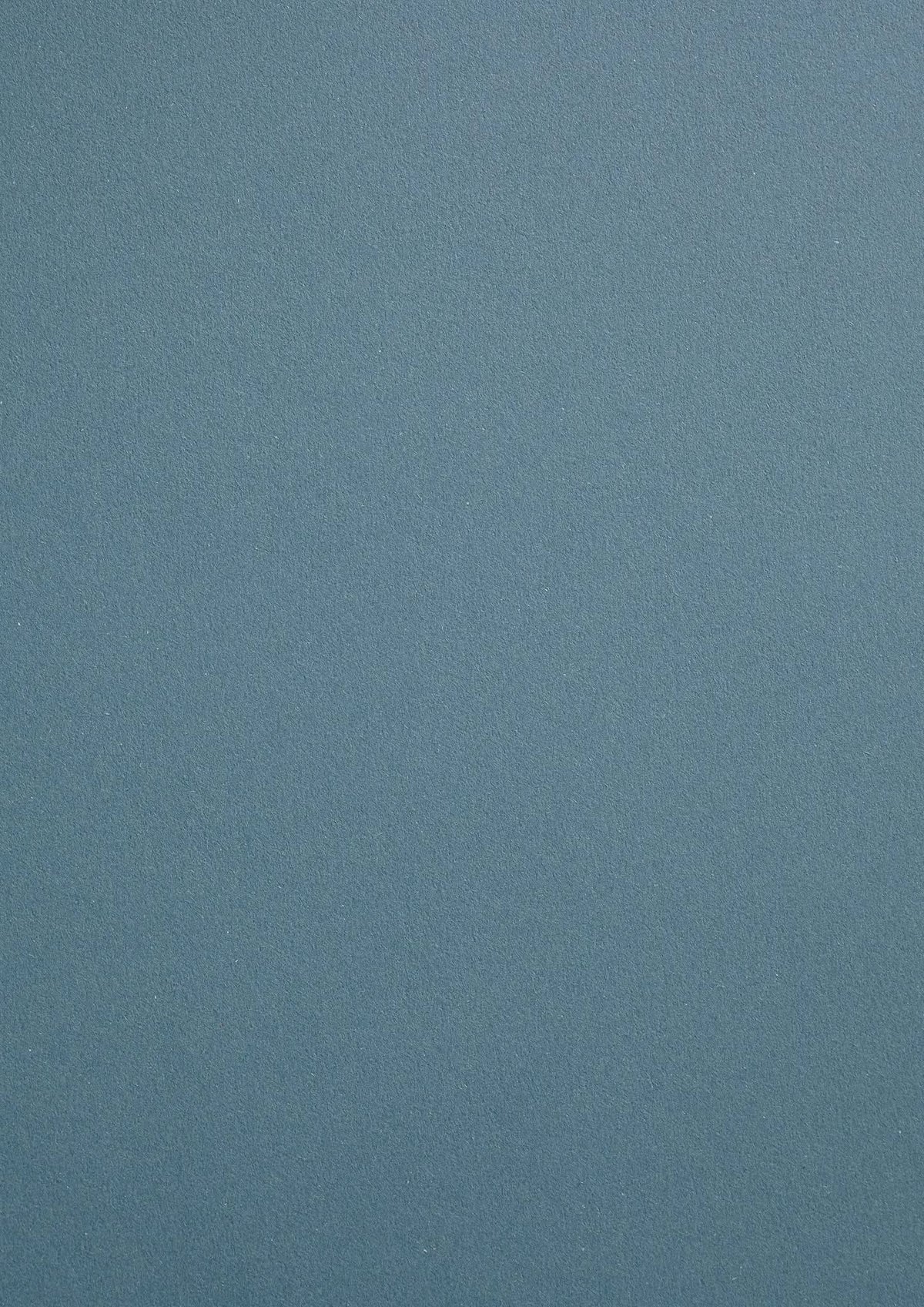 Fabriano Toned Paper Block sea - A3 - 120g - 50 Blatt - Kidis Art
