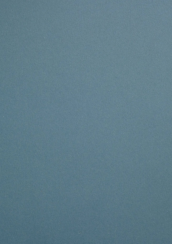Fabriano Toned Paper Block sea - A3 - 120g - 50 Blatt Fabriano