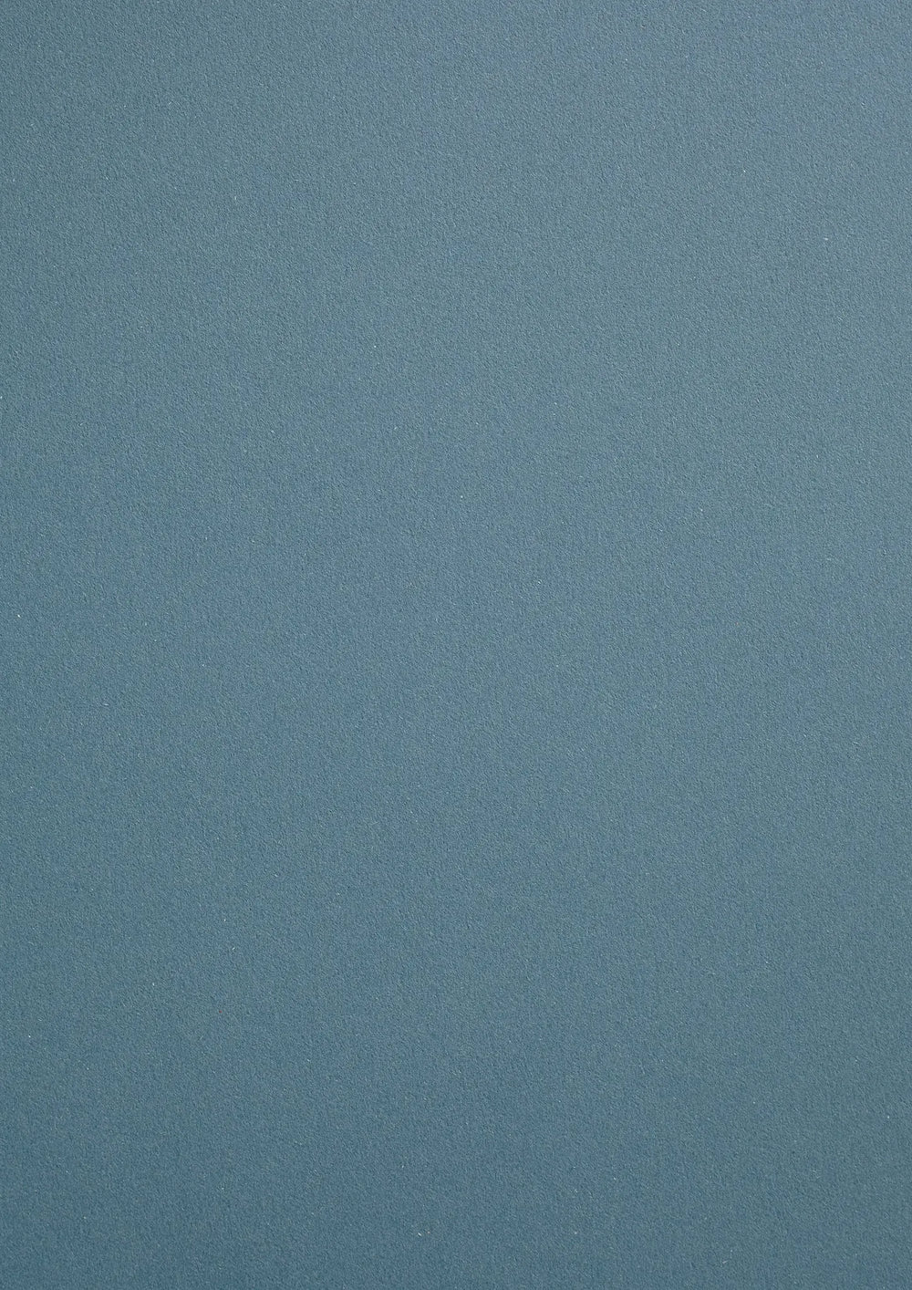 Fabriano Toned Paper Block sea - A4 - 120g - 50 Blatt Fabriano