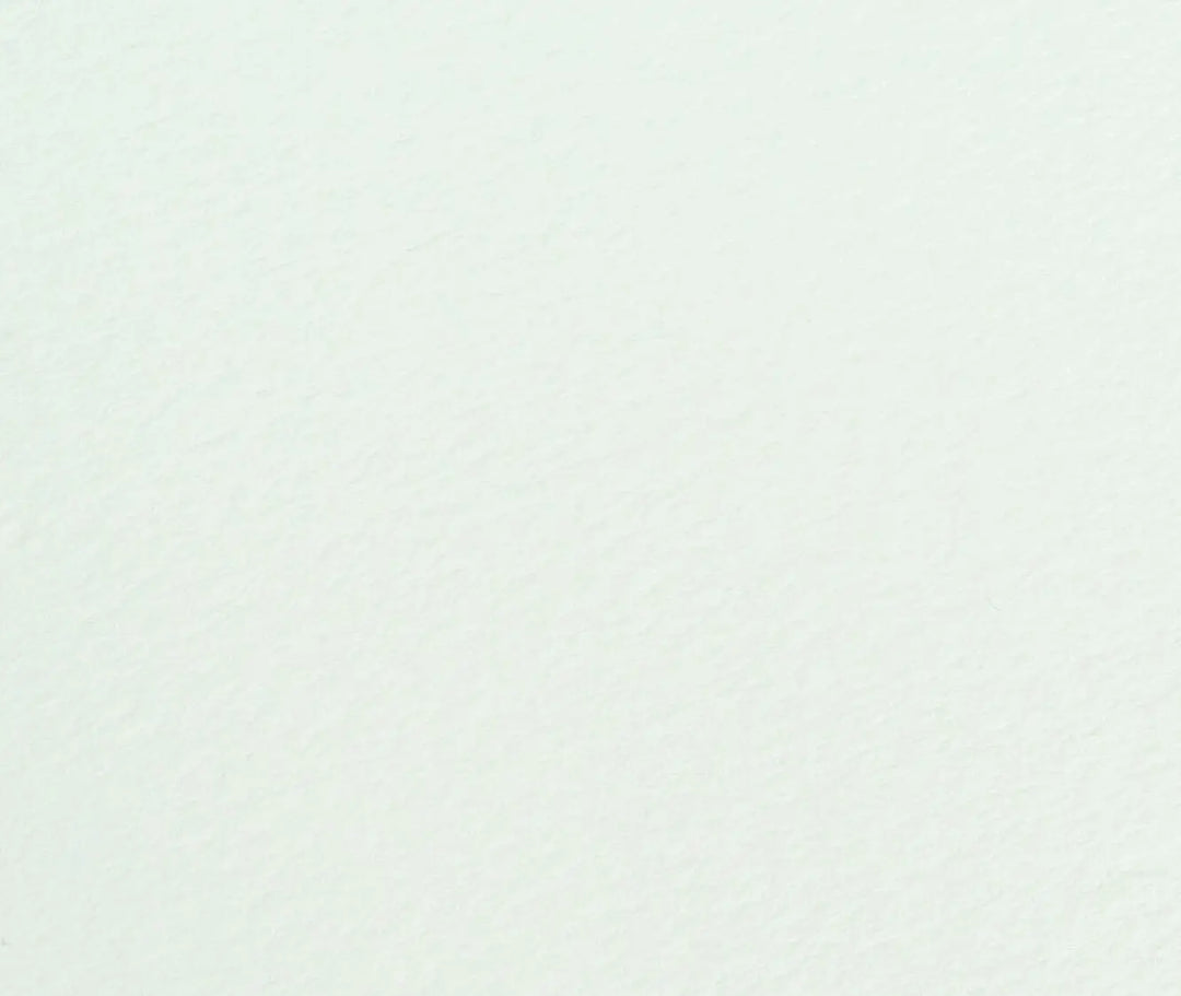 Fabriano Unica Bogen - crema - 50 x 70 cm - 250g