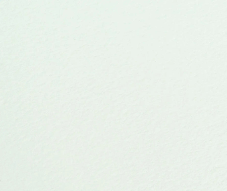 Fabriano Unica Bogen - crema - 70 x 100 cm - 250g
