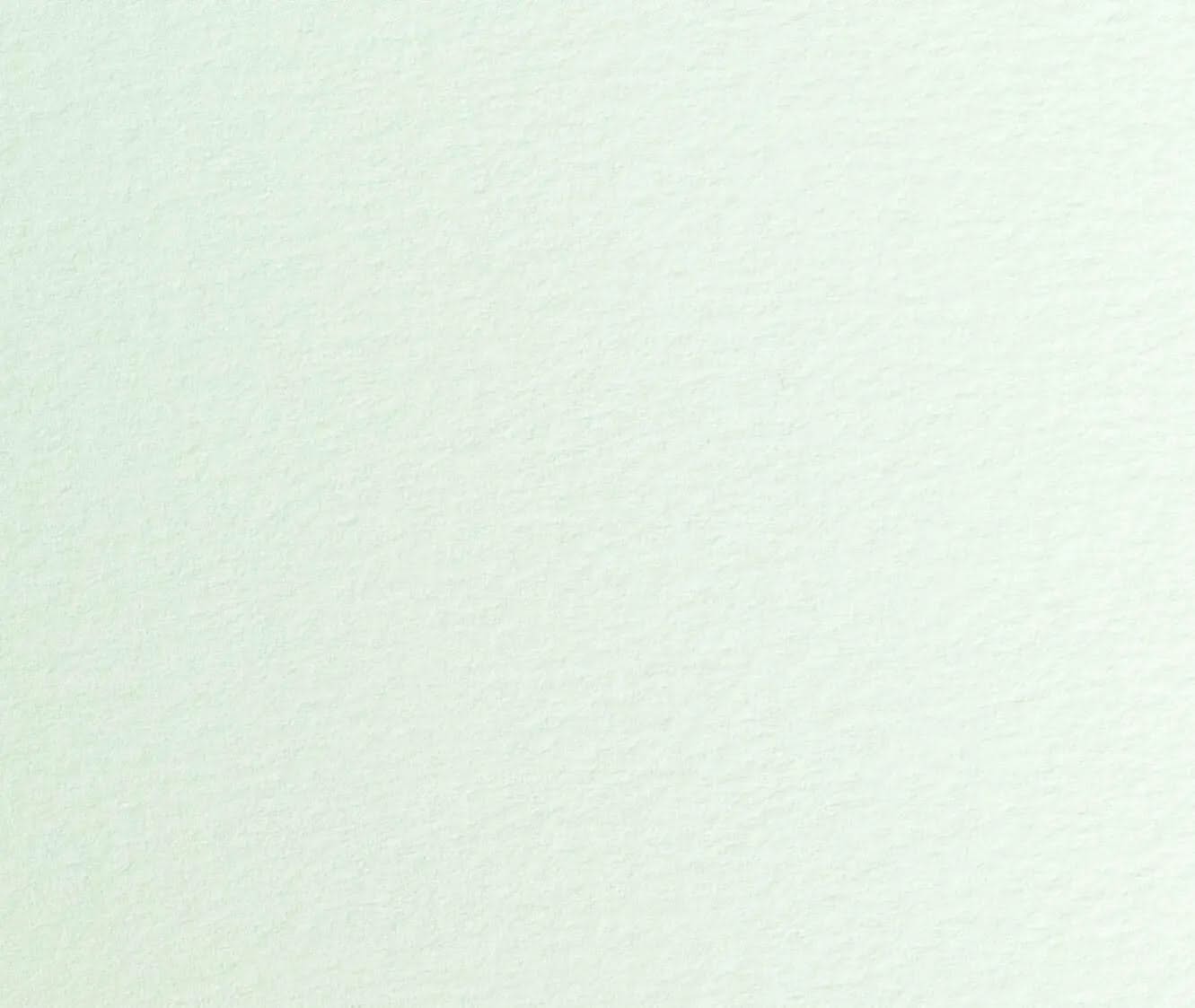 Fabriano Unica Bogen - weiss - 50 x 70 cm - 250g, 10 Stück - Kidis Art
