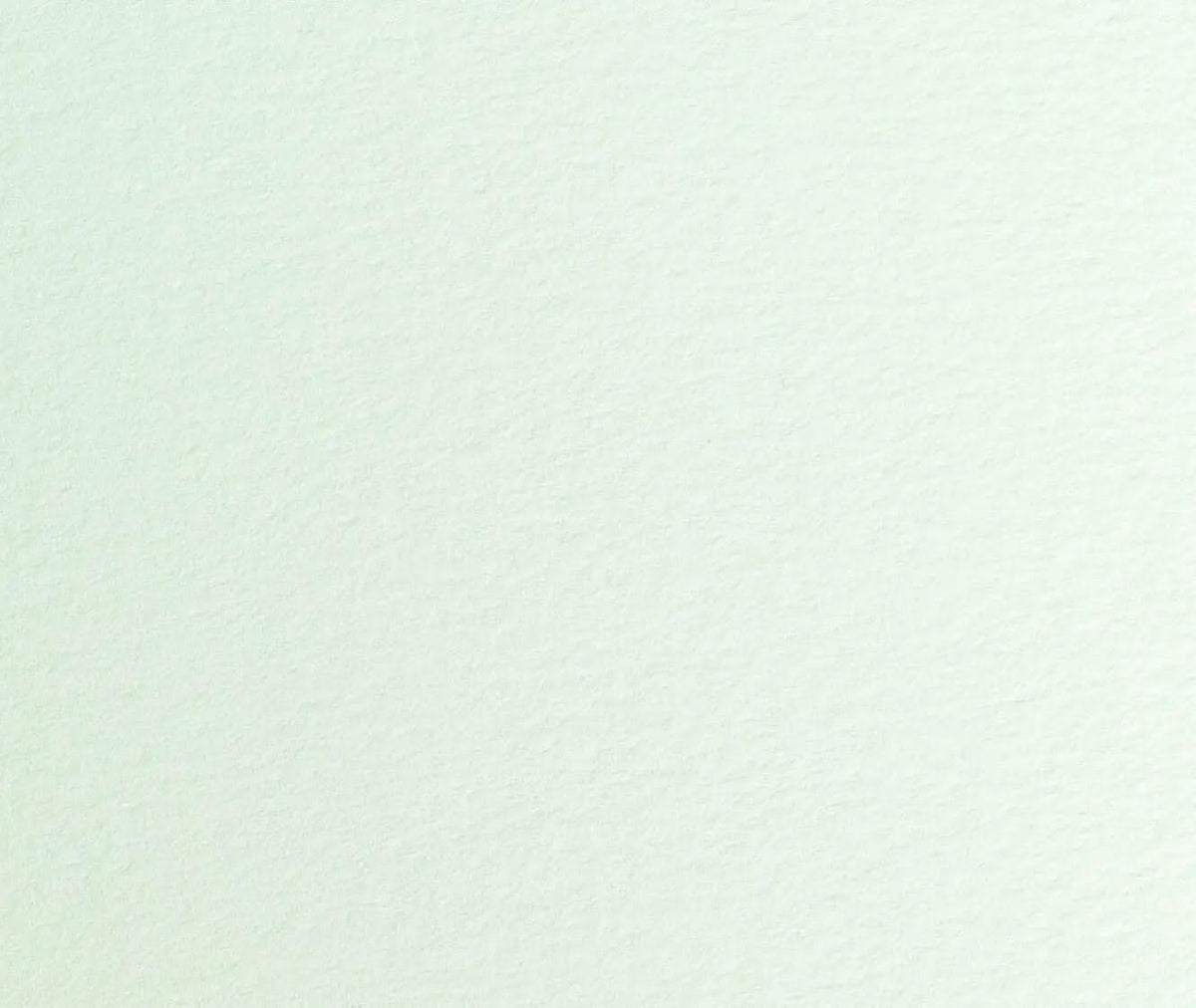 Fabriano Unica Bogen - weiss - 56 x 76 cm - 250g, 10 Stück - Kidis Art