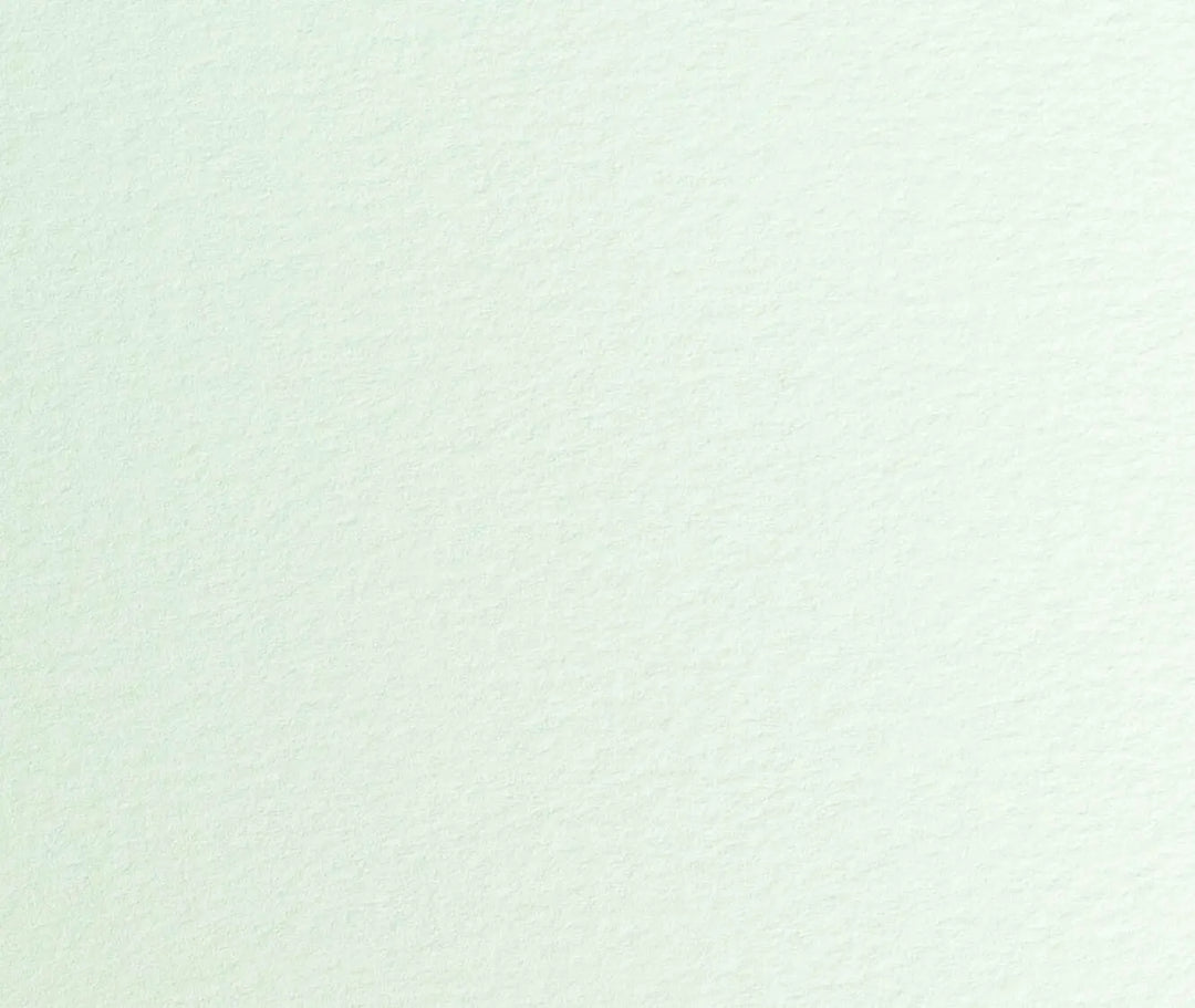 Fabriano Unica Bogen - weiss - 70 x 100 cm - 250g