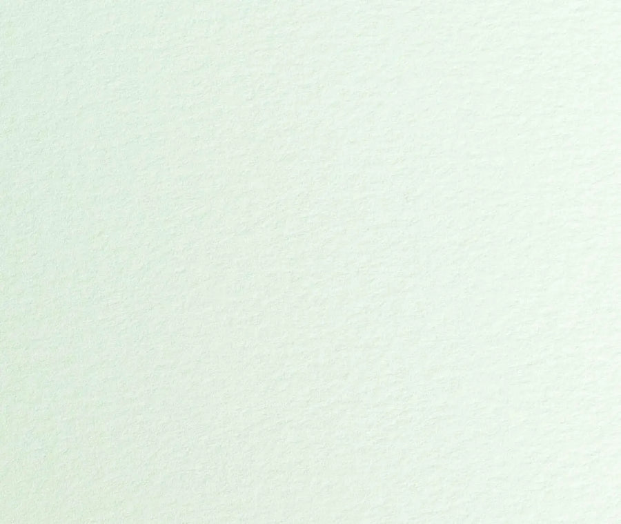 Fabriano Unica Bogen - weiss - 70 x 100 cm - 250g
