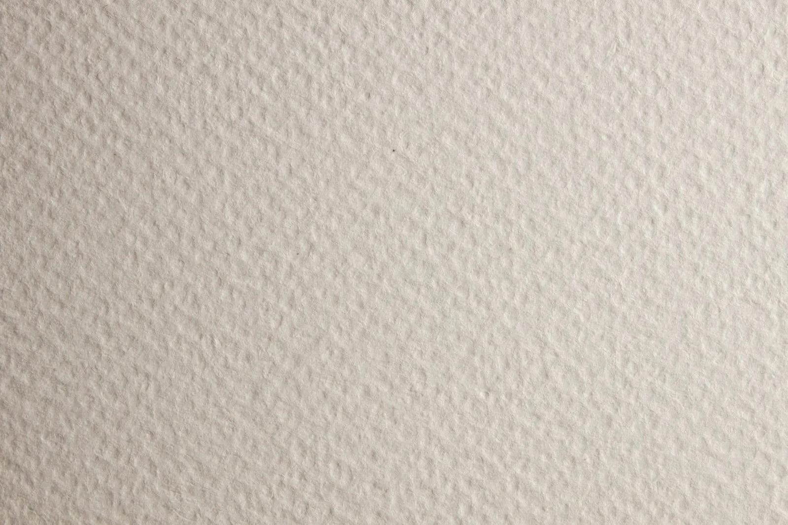 Fabriano Watercolour cold pressed Block - 24x32cm - 300g - 12 Blatt - Spirale - Kidis Art