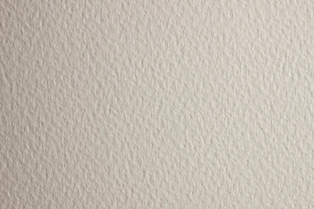 Fabriano Watercolour cold pressed Block - 30x40cm - 200g - 75 Blatt Fabriano