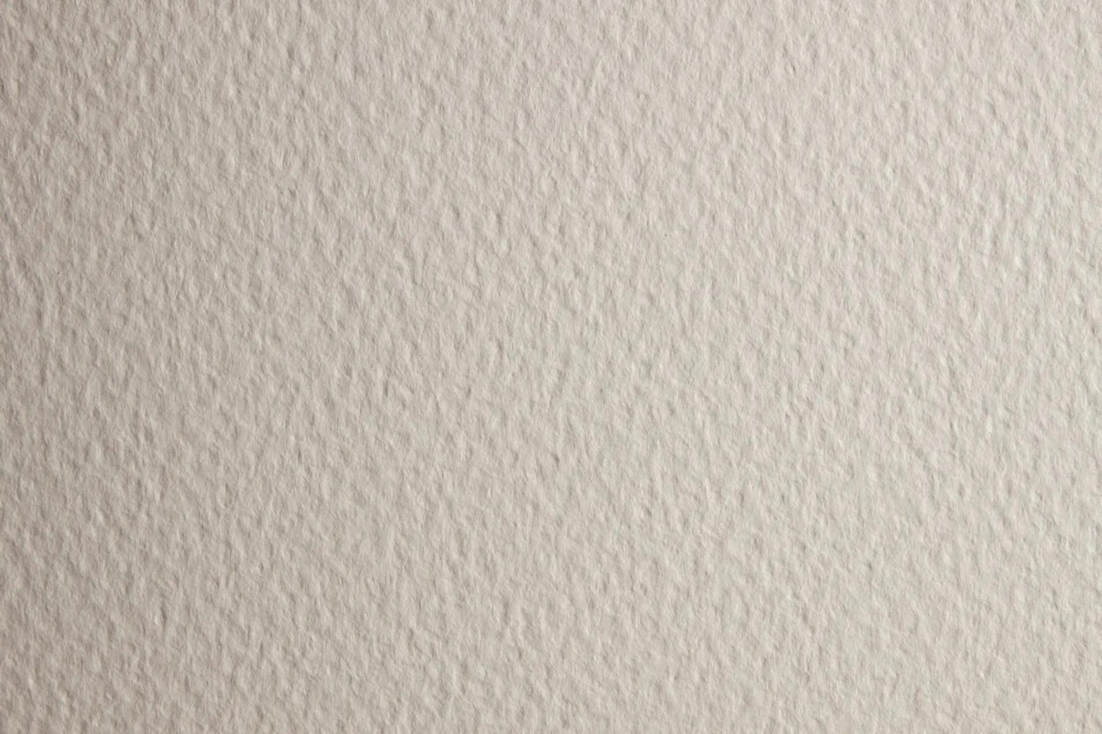 Fabriano Watercolour cold pressed Block - 30x40cm - 200g - 75 Blatt - Kidis Art