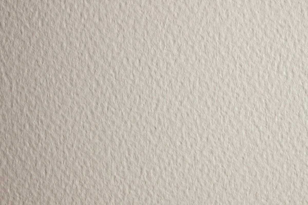 Fabriano Watercolour cold pressed Block - 30x40cm - 200g - 75 Blatt - Kidis Art