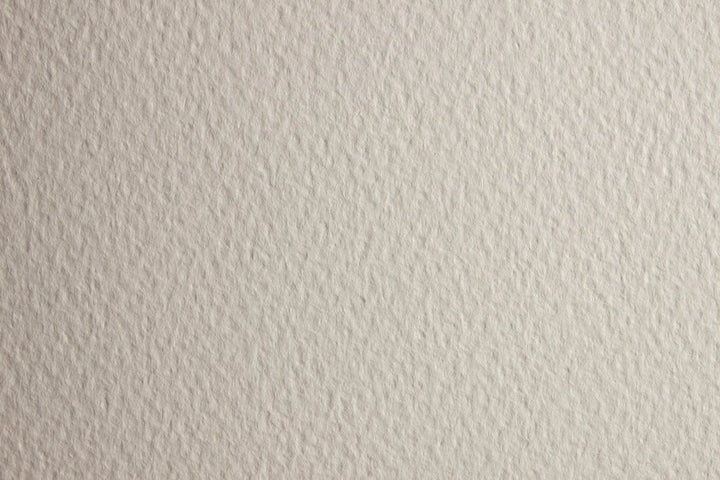 Fabriano Watercolour cold pressed Block - 30x40cm - 200g - 75 Blatt Fabriano