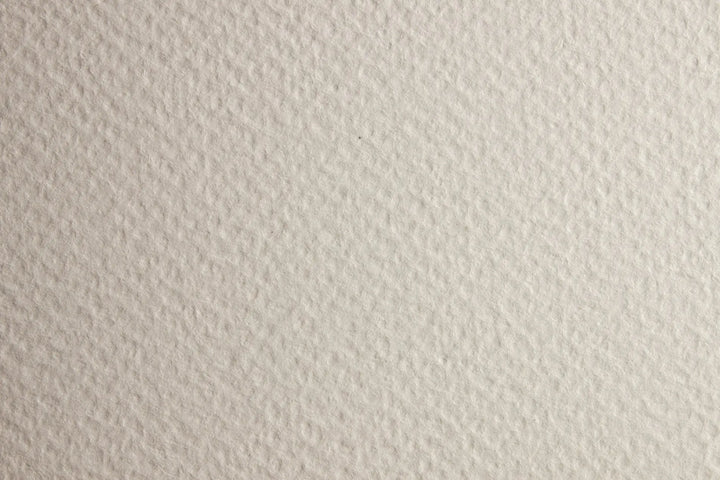 Fabriano Watercolour cold pressed Block - A4 - 300g - 12 Blatt - Spirale Fabriano