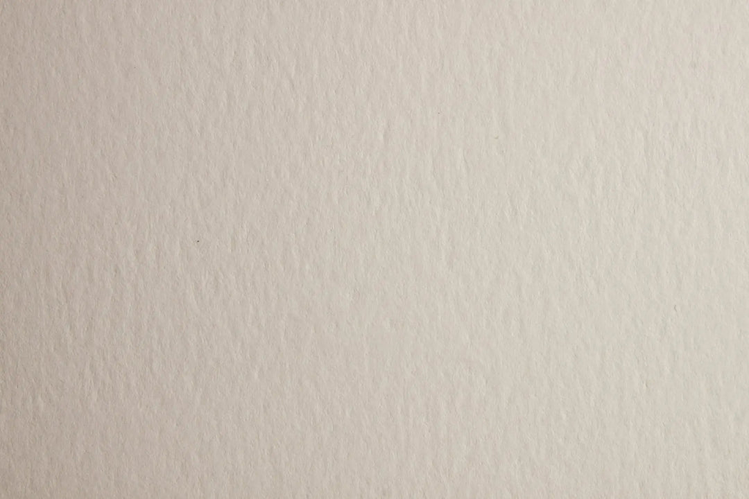 Fabriano Watercolour hot pressed Bogen - 56 x 76 cm - 300g - satiniert - FSC