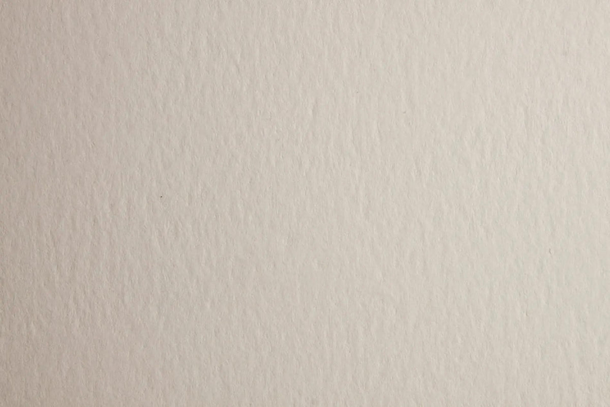 Fabriano Watercolour hot pressed Bogen - 56 x 76 cm - 300g - satiniert - FSC, 10 Stück - Kidis Art