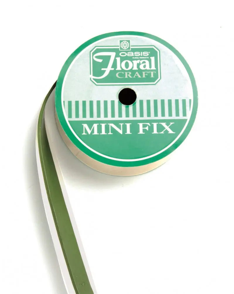 Floral Craft Mini Fix 10mm 1m