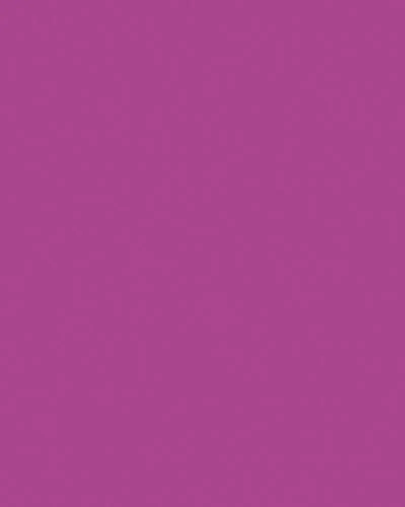 Fotokarton 300g/m2 eosin