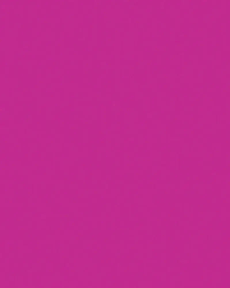 Fotokarton 300g/m2 pink