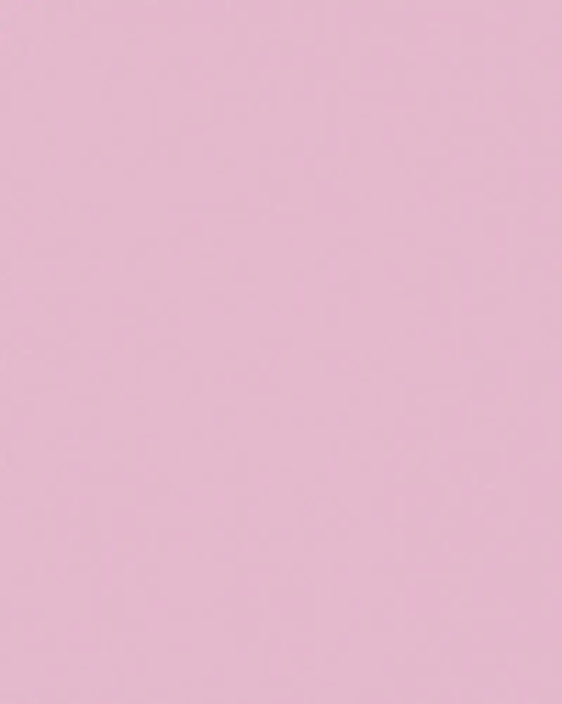Fotokarton 300g/m2 rosa