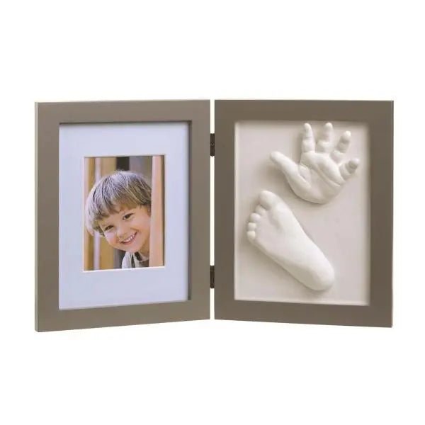 Geschenkpackung Happy Souvenir Glorex