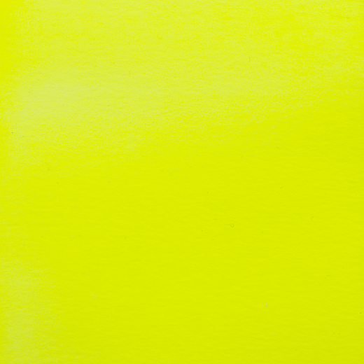 Amsterdam Acrylic Tinte Flasche 30 ml Reflexgelb 256 Amsterdam