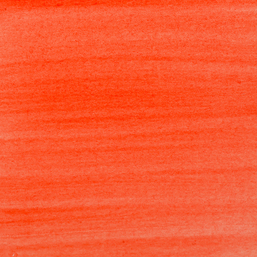 Amsterdam Acrylic Tinte Flasche 30 ml Reflexorange 257 Amsterdam